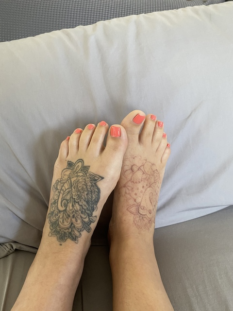 View sasha-22 OnlyFans videos and photos for free 

 picture 2