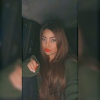 Download sasha-jade OnlyFans videos and photos free 

 picture 1
