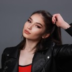 Onlyfans leaks sasha-jessica 

 picture 1