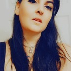 View sasha.hush (Sasha Wears Black) OnlyFans 91 Photos and 9 Videos for free 

 picture 1