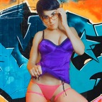 sasha.live OnlyFans Leaks (0 Photos and 0 Videos) 

 picture 1