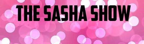 sasha.live OnlyFans Leaks (0 Photos and 0 Videos) 

 picture 2