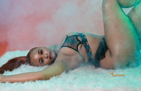 Free access to @sasha.sin.xxx (Sasha Rose) Leaked OnlyFans 

 picture 2