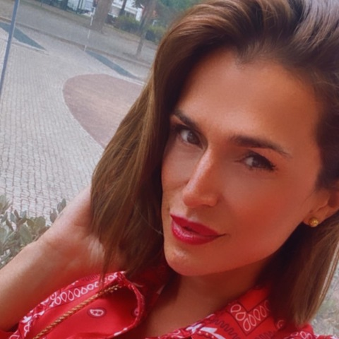 View sasha.ts (Sasha) OnlyFans 57 Photos and 64 Videos for free 

 picture 2