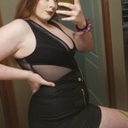 Free access to @sasha020533 Leaked OnlyFans 

 picture 1