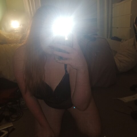 Free access to @sasha020533 Leaked OnlyFans 

 picture 2
