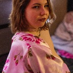 Onlyfans free content sasha137 

 picture 1