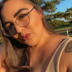 Download sasha2strong OnlyFans videos and photos for free 

 picture 1