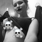 sasha666x OnlyFans Leaked Photos and Videos 

 picture 1