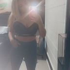@sasha997 leaked Onlyfans photos free 

 picture 1