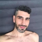 Get Free access to @sasha_ (Sasha) Leaked OnlyFans 

 picture 1