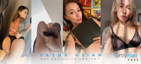 View Asian Sasha 📌📌CHECK DM’S📌📌 (sasha_asian) OnlyFans 173 Photos and 10 Videos gallery 

 picture 2