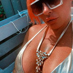 Get Free access to @sasha_backbaby (SashaB) Leaked OnlyFans 

 picture 1