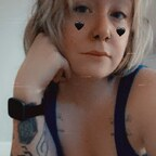 Download sasha_cyanide OnlyFans content for free 

 picture 1