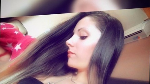View sasha_ferreira_sf OnlyFans content for free 

 picture 2