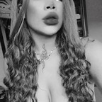 sasha_liciosa OnlyFans Leaks 

 picture 1