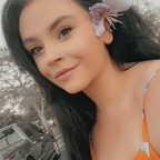 sasha_lush OnlyFans Leaked (24 Photos and 14 Videos) 

 picture 1