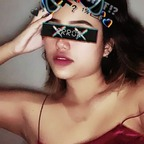 sasha_lv (Sasha Louvre) OnlyFans Leaked Content 

 picture 1