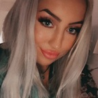 @sasha_seraphina leaks Onlyfans gallery free 

 picture 1