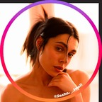 sasha_small (Sasha_Small) free OnlyFans Leaks 

 picture 1
