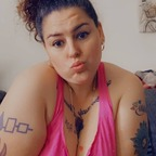 sasha_smith518 (Sasha Smith) OnlyFans Leaked Pictures and Videos 

 picture 1