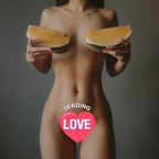 Get Free access to sasha_space_vip Leaked OnlyFans 

 picture 1