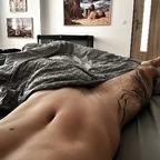 View SASHA YOUR BOY (sasha_your_boy) OnlyFans 34 Photos and 27 Videos leaked 

 picture 1