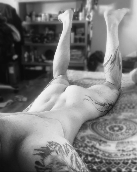View SASHA YOUR BOY (sasha_your_boy) OnlyFans 34 Photos and 27 Videos leaked 

 picture 2