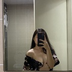 View sashaa69 OnlyFans videos and photos for free 

 picture 1