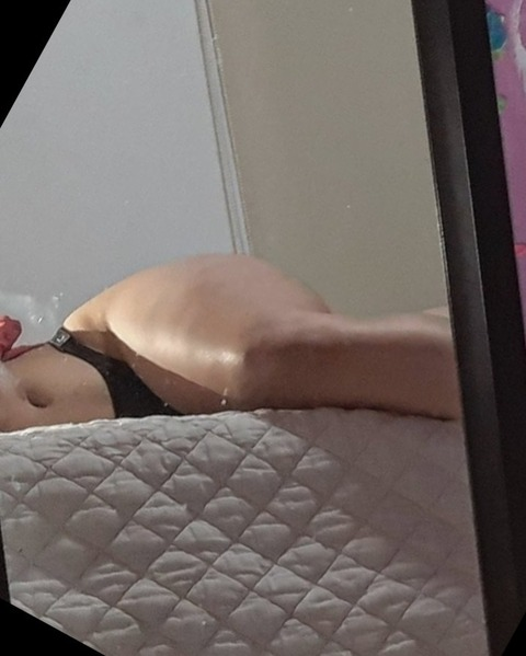 Get Free access to @sashaa_mamii (😇😇) Leaks OnlyFans 

 picture 2