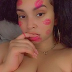 View sashaaaastar OnlyFans content for free 

 picture 1