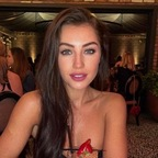 View sashaadler OnlyFans videos and photos for free 

 picture 1