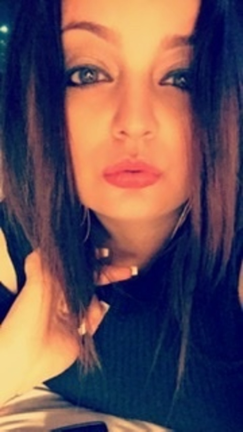 View sashaajuggs1 OnlyFans content for free 

 picture 2