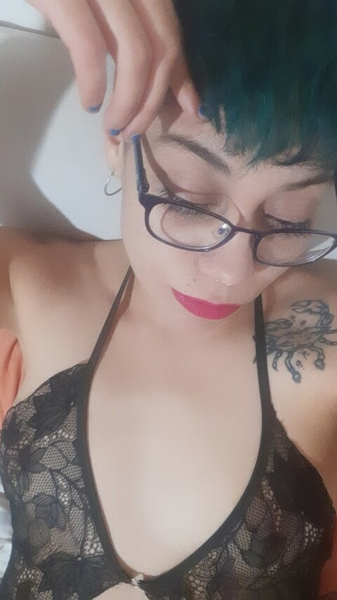 Get Free access to sashaamia (Miaa) Leaks OnlyFans 

 picture 2