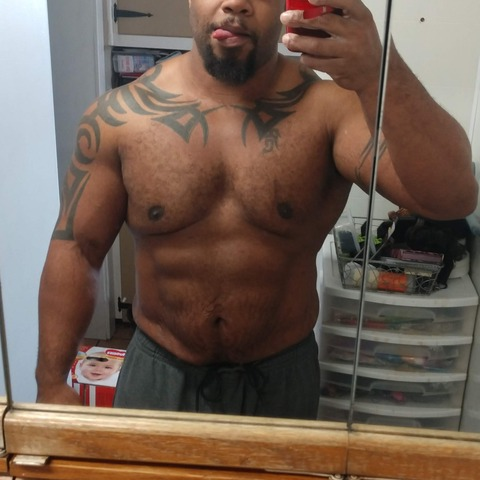 Onlyfans leak sashaandbear 

 picture 2