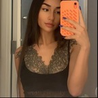 sashaazizi OnlyFans Leaked Photos and Videos 

 picture 1
