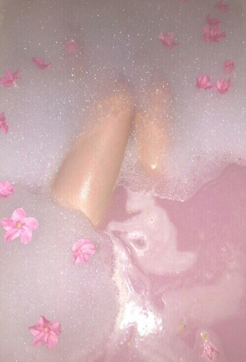 sashababey leaked gallery photo 2