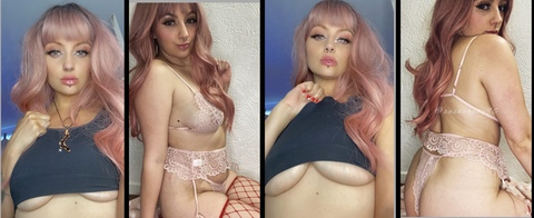 sashababy96 (SASHA NO PPV😈  70%  OFF SALE‼️) free OnlyFans Leaked Videos and Pictures 

 picture 2