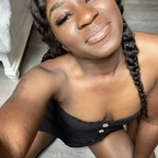 sashababyx0x0free OnlyFans Leaks (76 Photos and 18 Videos) 

 picture 1