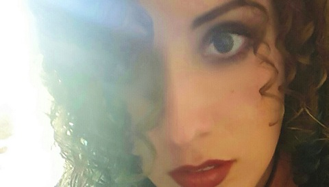 sashababyyyyyy (Sasha Sokolov) free OnlyFans Leaked Pictures & Videos 

 picture 2