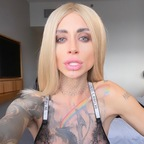sashabeart OnlyFans Leaked (205 Photos and 93 Videos) 

 picture 1