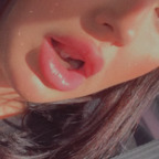 Download sashablew.u OnlyFans content free 

 picture 1