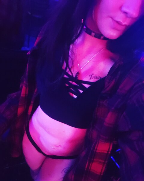 sashabllak OnlyFans Leaks 

 picture 2
