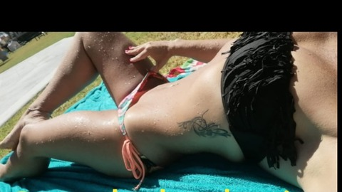 Onlyfans free content sashabodouir_vip 

 picture 2