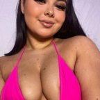 sashabunnyyy OnlyFans Leaked Photos and Videos 

 picture 1