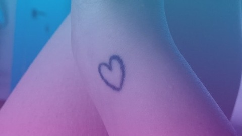 Free access to sashabxby (Russian ℙ𝕣𝕚𝕟𝕔𝕖𝕤𝕤 💍👛) Leak OnlyFans 

 picture 2