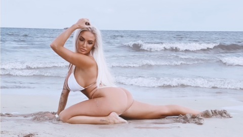 View Debbie  clarkson (sashaclarkson3) OnlyFans 18 Photos and 8 Videos gallery 

 picture 2