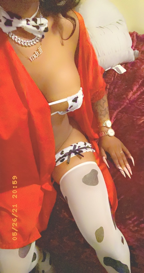 View sashacox (Sasha_HardCock) OnlyFans 24 Photos and 55 Videos leaked 

 picture 2