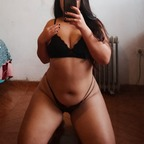 sashadaddyy OnlyFans Leak 

 picture 1