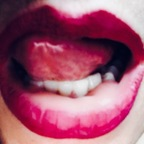 View Sasha Danger OKC (sashadangerokc) OnlyFans 390 Photos and 92 Videos leaked 

 picture 1